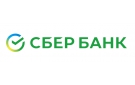Банк Сбербанк России в Кропачеве