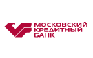 Банк Московский Кредитный Банк в Кропачеве